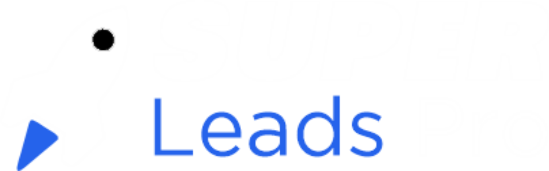 SuperLeadsPro