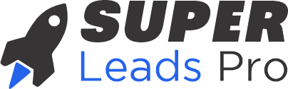 SuperLeadsPro